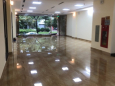 Cho thuê toa nha 9 tang Bank, Trung tâm anh ngữ, giáo dục, Thanh Xuân