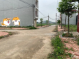 Bán Lô Đất Thông 2 Đầu KĐT Quang Châu Việt Yên Bắc Giang Giá Rẻ Nhất Thị Trườn