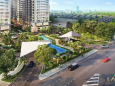 Chỉ 1,9 tỷ có ngay căn hộ resort 2PN Lavita Thuận An MT QL13, tiện ích đa dạng