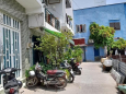 Nhà Ni Sư Huỳnh Liên, Tân Bình, Hẻm xe hơi, Chỉ 5 tỷ