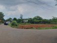 Bán 2.300m2 Long Phước 2 mặt tiền đường giá buông sổ