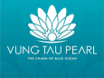 Dự án Vũng Tàu PEARL xây dựng vượt tiến độ bàn nhà Căn 1PN-3PN số lượng có hạn