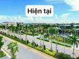 Sản Phẩm Đất nền phân Ruby Parkview cực đẹp, giá cực tốt để đầu tư