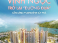 Chỉ với 270 triệu sở hữu ngay căn hộ biển Nha Trang cạnh Vinpearl đường Trần Phú