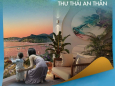 Chỉ với 270 triệu sở hữu ngay căn hộ biển Nha Trang cạnh Vinpearl đường Trần Phú