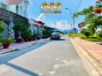 Bán đất mặt tiền đường D3/N3-1 Cam Lâm Khánh Hòa full thổ cư giá rẻ.