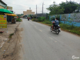 Bán 508m2 thổ cư, đường Giồng Lớn, Mỹ Hạnh Nam, Đức Hòa, Long An