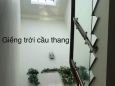 HOT:Nhà 3 Tầng,DT:110m2,MTKD Đ.Nguyễn Ánh Thủ,P.Hiệp Thành,Q.12,Giá 9 tỷ 9 TL
