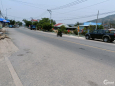 Đất nền thổ cư ninh thuận 150m2 giá 900tr gần biển