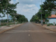 Cần bán đất cho con đi du học ngay Quốc Lộ 1A, TT. Dầu Dây