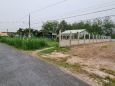 Bán gấp 2 lô đất đường nhựa 8m ở Trảng Bàng
