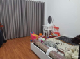 Đội Cấn - 40m2 - 20m ra đường Ô TÔ - ngõ thông - giá: 3.6 tỷ đồng