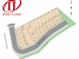 CTY Hùng Vĩ Land Bán 3 Lô Đất Dự Án Hẻm 1282 Phạm Văn Đồng, Linh Tây, TD 25/05