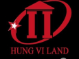 CTY Hùng Vĩ Land [NC] MT Đỗ Xuân Hợp nhánh 88 m² chỉ 9.3 tỉ 27/05/2022