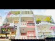 Bán nhà 4 tầng 64m2 đẹp lung linh HXH thông tứ tung Tân Bình chỉ 6 tỷ