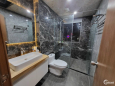 Cần bán căn hộ Penthouse full nội thất chung cư Gateway Vũng Tàu.lh: 0942882192