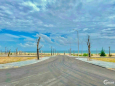 Đầu tư ngay đất nền ven biển Nhơn Hội NewCity Để Gia Tăng Tài Sản hiệu quả nhất