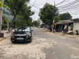 Bán đất mặt tiền Lý Nhật Quang, Sơn Trà, Đà Nẵng