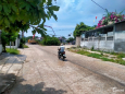 Bán đất trung tâm xã Phước Đồng - Nha Trang. Hẻm Ô tô.