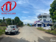 CTY Hùng Vĩ Land Lô góc giáp mặt tiền đường Liên Phường, thuộc dự án Phú Nhuận,