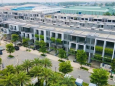 The standard - nhà phố Compound Bình Dương cùng săn chiết khấu 600tr