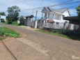 Bán nhanh 10x34 ngay Tp, Plieku, cách sân bay Pleiku 3km, chỉ 130tr/m