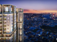 Căn hộ view sông duy nhất ngay Thủ Dầu Một - Chỉ thanh toán 20% đến khi nhận nhà