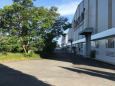 Nhà Xưởng,DT:30.000m2,MT Đ.Hương Lộ 2,Xã Trung Lập THượng,Củ Chi.Giá 190 tỷ TL