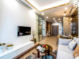 Căn hộ cao cấp mặt biển Trần Phú - The Aston Luxury Residence Nha Trang