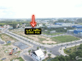 bán đất nền thổ cư 100% sổ hồng riêng từng nền.tân uyên bình dương.giá đầu tư f0