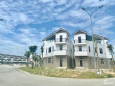 Nhà phố Royal Park Huế giá gốc chủ đầu tư Apec