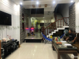Bán nhà mặt tiền Ngô Cao Lãng ,Sơn Trà , Đà Nẵng