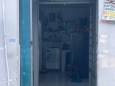 Nhà 2 Mặt Tiền Ngay Chợ Bình Thành, Bình Tân, 5x20, Giá Chỉ 6.9 Tỷ.
