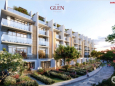 The Glen V1 View hồ sinh thái, hàng đẹp giá tốt Dự án Celadon City