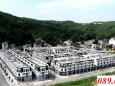 Bán nhà 3 tầng Kings Town Bãi Cháy - Giá rẻ nhất thị trường