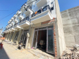 Còn duy nhất 1 căn nhà phố mới xây liền kề Gò Vấp giá F0 từ CĐT