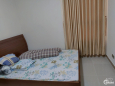 Cho thuê căn hộ giá tốt 2PN FULL nt chỉ di chuyển đồ cá nhân vào là ở