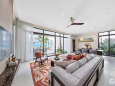 Biệt thự biển Angsana Hồ Tràm 3PN từ 22,5 tỷ quản lý bởi Banyan Tree Singapore