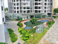 MUA nhà sang, NHẬN quà vàng 9999 - Căn 2 ngủ 50m2 tại Le Grand Jardin Sài Đồng