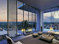 $$$ PENTHOUSE lUMIERE BOULEVARD TÁC PHẨM NGHỆ THUẬT GIỮA TẦNG KHÔNG $$$