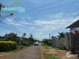 Chính chủ cần bán Đất thổ cư p,Yên Thế, Pleiku,Gia Lai, cách SânBay 3km,750tr/lô