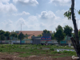bán đất becamex ngay trung tâm hành chính thủ dầu một bình dương