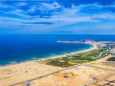 ĐẤT NỀN VEN BIỂN SIÊU RẼ TẠI TP QUY NHƠN