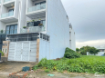 Bán đất KDC Đặng Thuỳ Trâm P13 Bình Thạnh 5x20m có SHR giá chỉ 2.4 tỷ
