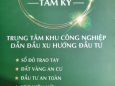 Hiếm có khó tìm - Đất phố giá quê
