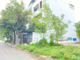 Duy nhất nền MT Bình Lợi P13 Bình Thạnh.Cạnh trường mầm non,5x20m giá 2.4 tỷ