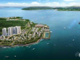 CH 1PN 2PN The Beach - đẹp nhất của New Galaxy Nha Trang CK đến 33%