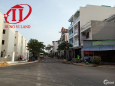 CTY Hùng Vĩ Land [NC] 13 TỈ 236 m² (14x17m) 204/ Man Thiện Tăng Nhơn Phú A Q9