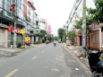 Đất Ful Thổ Cư -Đường  Lê Thị Hà -Tân Xuân -Hóc Môn 10mx30m Chỉ 8 Tỷ