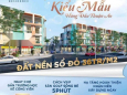 Đất nền KDC hiện hữu gần Aeon Mall, Sổ riêng chỉ với 780 triệu NH cho vay 70%